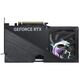 MSI GeForce RTX 5060 Ti 16G SHADOW 2X OC MSI GeForce RTX 5060 Ti 16G SHADOW 2X OC