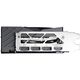 MSI GeForce RTX 5060 Ti 16G SHADOW 2X OC MSI GeForce RTX 5060 Ti 16G SHADOW 2X OC