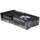 MSI GeForce RTX 5060 Ti 16G SHADOW 2X OC MSI GeForce RTX 5060 Ti 16G SHADOW 2X OC