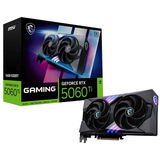 MSI GeForce RTX 5060 Ti 16G SHADOW 2X OC&nbsp;<img style='position: relative;margin:0' src='/image/only_to_order_edit.gif' alt='На заказ' title='На заказ' />