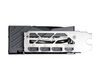 MSI GeForce RTX 5060 Ti 8G GAMING OC MSI GeForce RTX 5060 Ti 8G GAMING OC