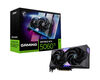 MSI GeForce RTX 5060 Ti 8G GAMING OC MSI GeForce RTX 5060 Ti 8G GAMING OC
