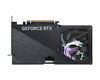 MSI GeForce RTX 5060 Ti 8G GAMING OC MSI GeForce RTX 5060 Ti 8G GAMING OC
