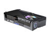 MSI GeForce RTX 5060 Ti 8G GAMING OC MSI GeForce RTX 5060 Ti 8G GAMING OC