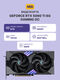 MSI GeForce RTX 5060 Ti 8G GAMING OC MSI GeForce RTX 5060 Ti 8G GAMING OC