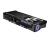 MSI GeForce RTX 5070 Ti 16G GAMING TRIO OC MSI GeForce RTX 5070 Ti 16G GAMING TRIO OC
