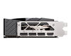 MSI GeForce RTX 5070 Ti 16G GAMING TRIO OC MSI GeForce RTX 5070 Ti 16G GAMING TRIO OC