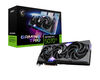 MSI GeForce RTX 5070 Ti 16G GAMING TRIO OC MSI GeForce RTX 5070 Ti 16G GAMING TRIO OC
