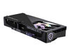 MSI GeForce RTX 5070 Ti 16G GAMING TRIO OC MSI GeForce RTX 5070 Ti 16G GAMING TRIO OC