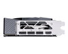 MSI GeForce RTX 5070 Ti 16G GAMING TRIO OC MSI GeForce RTX 5070 Ti 16G GAMING TRIO OC