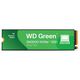 Western Digital
WD WDS500G4G0E Western Digital
WD WDS500G4G0E