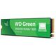 Western Digital
WD WDS500G4G0E Western Digital
WD WDS500G4G0E
