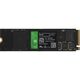Western Digital
WD WDS500G4G0E