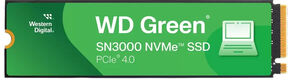 Western Digital
WD WDS500G4G0E Western Digital
WD WDS500G4G0E