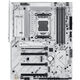 ASUS 90MB1M10-M0EAY0 ASUS 90MB1M10-M0EAY0