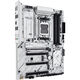 ASUS 90MB1M10-M0EAY0 ASUS 90MB1M10-M0EAY0