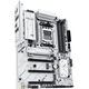 ASUS 90MB1M10-M0EAY0 ASUS 90MB1M10-M0EAY0