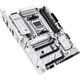 ASUS 90MB1M10-M0EAY0 ASUS 90MB1M10-M0EAY0