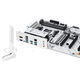ASUS 90MB1M10-M0EAY0 ASUS 90MB1M10-M0EAY0
