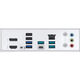 ASUS 90MB1M10-M0EAY0 ASUS 90MB1M10-M0EAY0