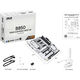 ASUS 90MB1M10-M0EAY0 ASUS 90MB1M10-M0EAY0