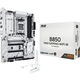 ASUS 90MB1M10-M0EAY0