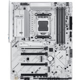 ASUS 90MB1M10-M0EAY0&nbsp;<img style='position: relative;margin:0' src='/image/only_to_order_edit.gif' alt='На заказ' title='На заказ' />