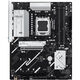 ASUS 90MB1LC0-M0EAY0