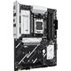 ASUS 90MB1LC0-M0EAY0