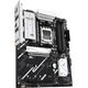 ASUS 90MB1LC0-M0EAY0