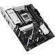 ASUS 90MB1LC0-M0EAY0