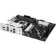 ASUS 90MB1LC0-M0EAY0
