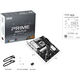 ASUS 90MB1LC0-M0EAY0
