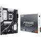 ASUS 90MB1LC0-M0EAY0