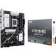ASUS 90MB1LC0-M0EAY0