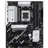 ASUS 90MB1LC0-M0EAY0&nbsp;<img style='position: relative;margin:0' src='/image/only_to_order_edit.gif' alt='На заказ' title='На заказ' />