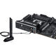 ASUS 90MB1LT0-M0EAY0