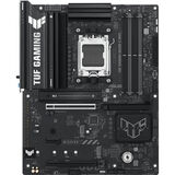ASUS 90MB1LT0-M0EAY0