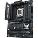 ASUS 90MB1M20-M0EAY0
