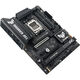 ASUS 90MB1M20-M0EAY0