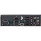 ASUS 90MB1M20-M0EAY0