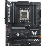 ASUS 90MB1M20-M0EAY0&nbsp;<img style='position: relative;margin:0' src='/image/only_to_order_edit.gif' alt='На заказ' title='На заказ' />