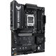 ASUS 90MB1L20-M0EAY0 ASUS 90MB1L20-M0EAY0