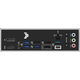 ASUS 90MB1L20-M0EAY0 ASUS 90MB1L20-M0EAY0
