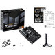 ASUS 90MB1L20-M0EAY0 ASUS 90MB1L20-M0EAY0