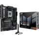 ASUS 90MB1L20-M0EAY0 ASUS 90MB1L20-M0EAY0