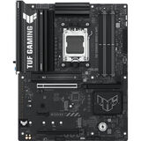 ASUS 90MB1L20-M0EAY0&nbsp;<img style='position: relative;margin:0' src='/image/only_to_order_edit.gif' alt='На заказ' title='На заказ' />