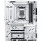 ASUS 90MB1LZ0-M0EAY0 ASUS 90MB1LZ0-M0EAY0