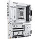 ASUS 90MB1LZ0-M0EAY0 ASUS 90MB1LZ0-M0EAY0
