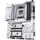 ASUS 90MB1LZ0-M0EAY0 ASUS 90MB1LZ0-M0EAY0